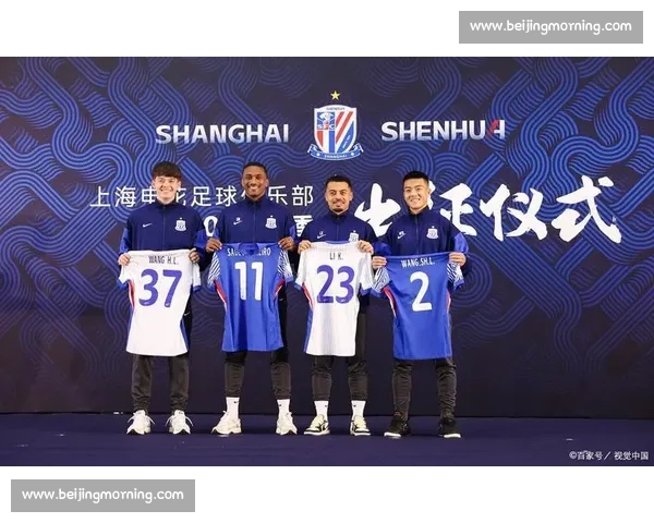 波斯光荣对阵上海申花亚冠焦点战前瞻与看点阵容分析及胜负走势预测 波斯光荣对阵上海申花亚冠焦点战前瞻与看点阵容分析及胜负走势预测